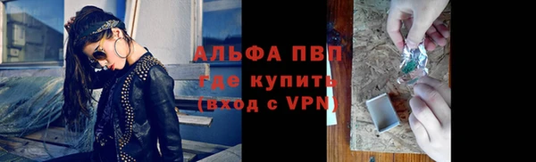 амф Арсеньев