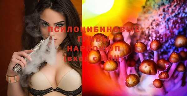 спайс Армянск