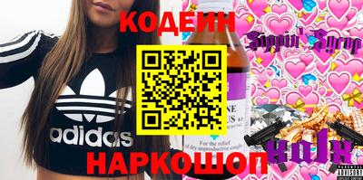 мдпв Туймазы