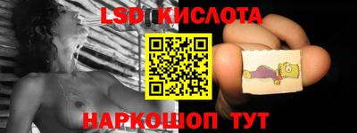 мдпв Туймазы