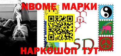 мдпв Туймазы