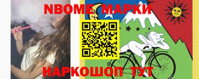 мдпв Туймазы