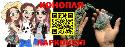 мдпв Туймазы