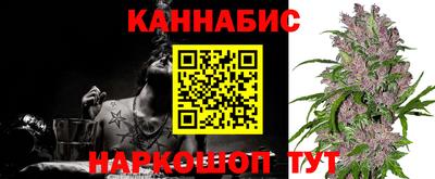 мдпв Туймазы
