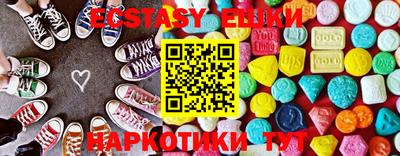 мдпв Туймазы