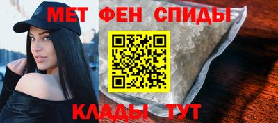 мдпв Туймазы