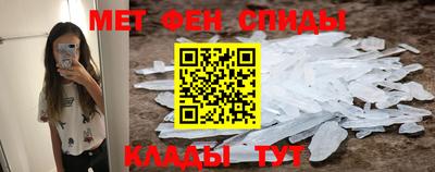 мдпв Туймазы