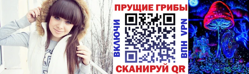 цены   кракен ссылки  Галлюциногенные грибы Cubensis  Лобня 